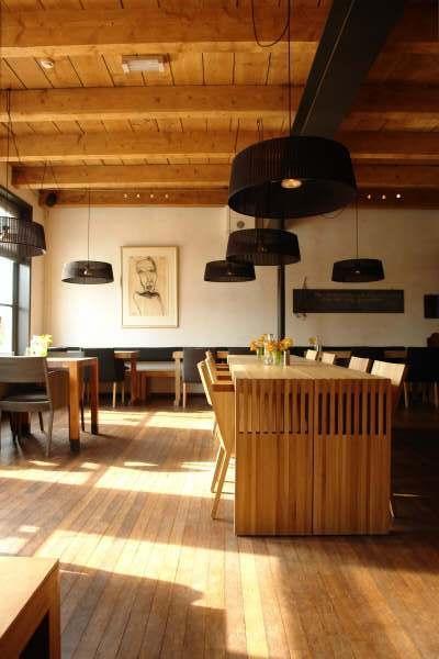 Welche Hotels liegen am n\u00E4chsten am Flughafen Amsterdam - Schiphol? Ternaard Exterior foto